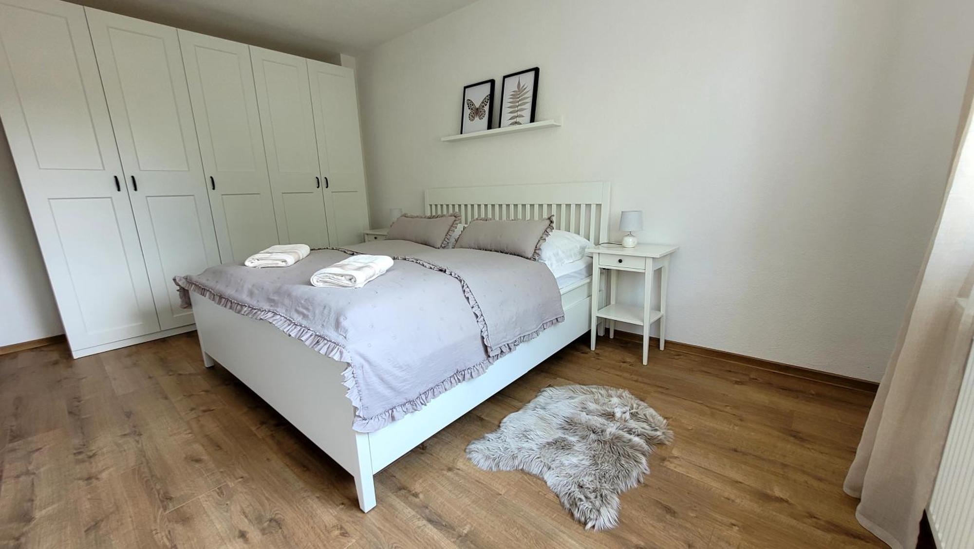 Apartment Lusa - New In The Centre Of The Town Liptovsky Mikulas Ngoại thất bức ảnh