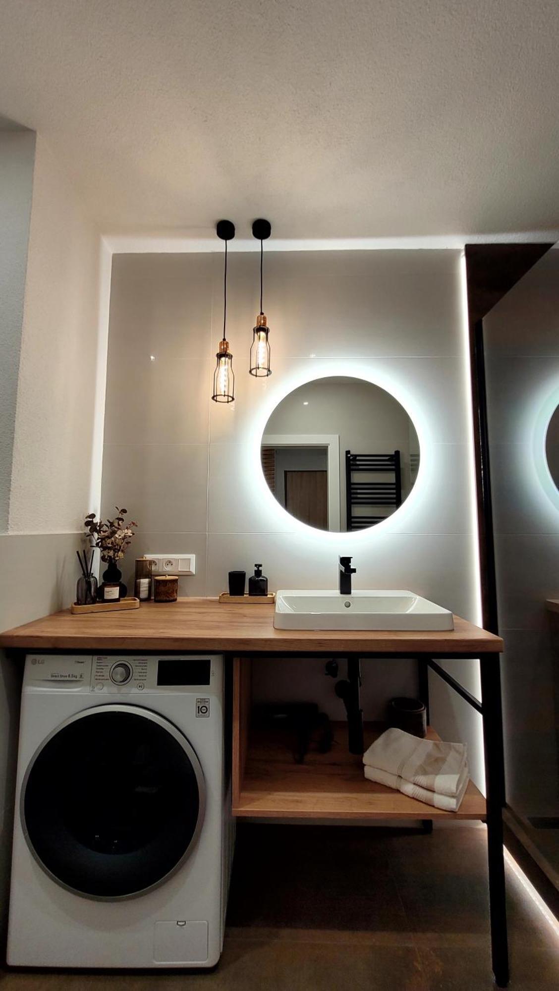 Apartment Lusa - New In The Centre Of The Town Liptovsky Mikulas Ngoại thất bức ảnh